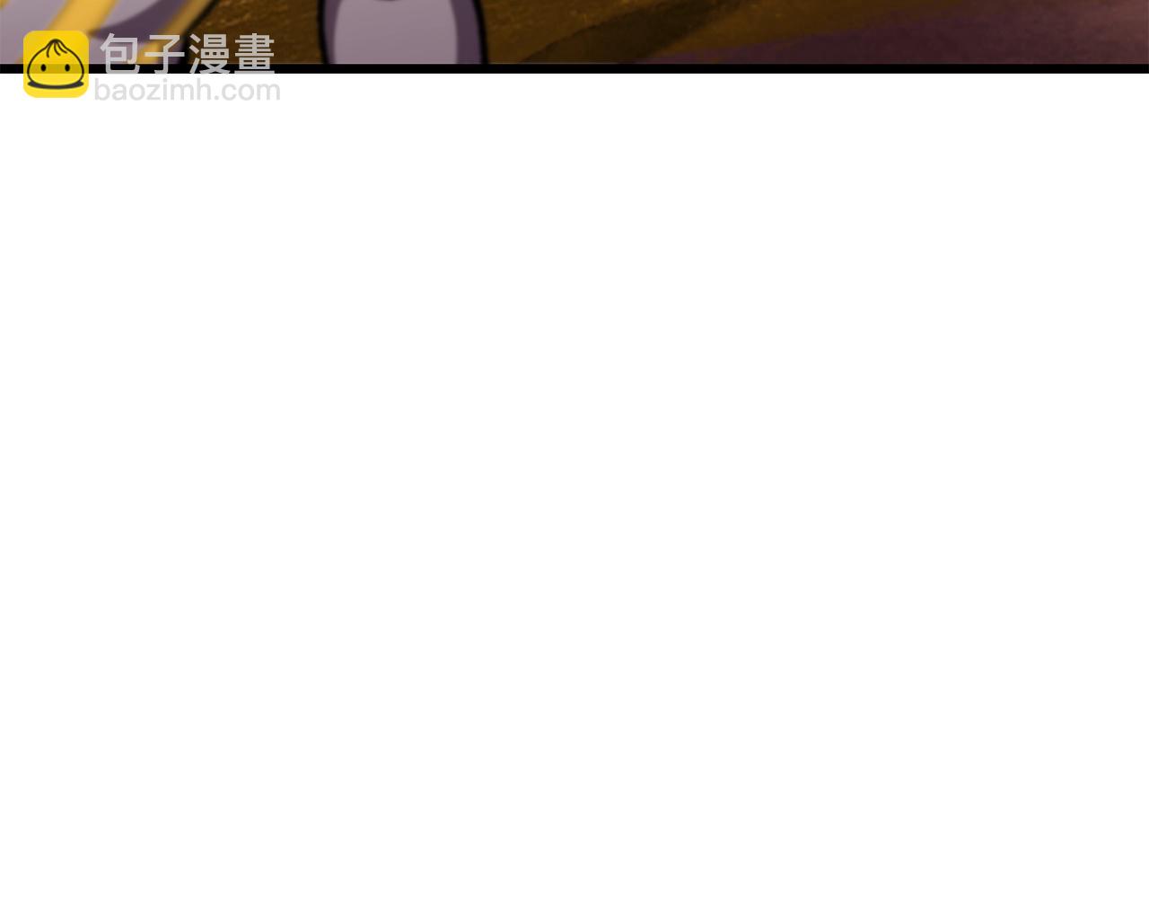 第228话 再遇故人47