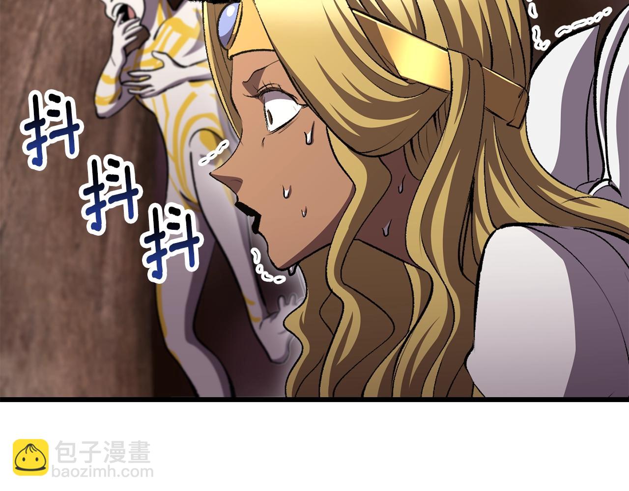 第228话 再遇故人56