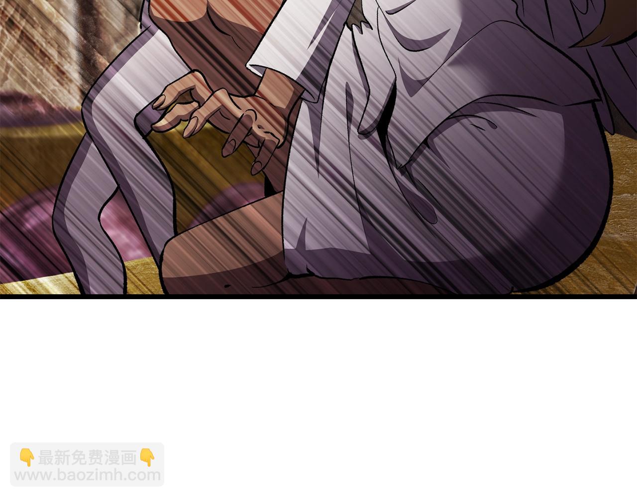 第228话 再遇故人60