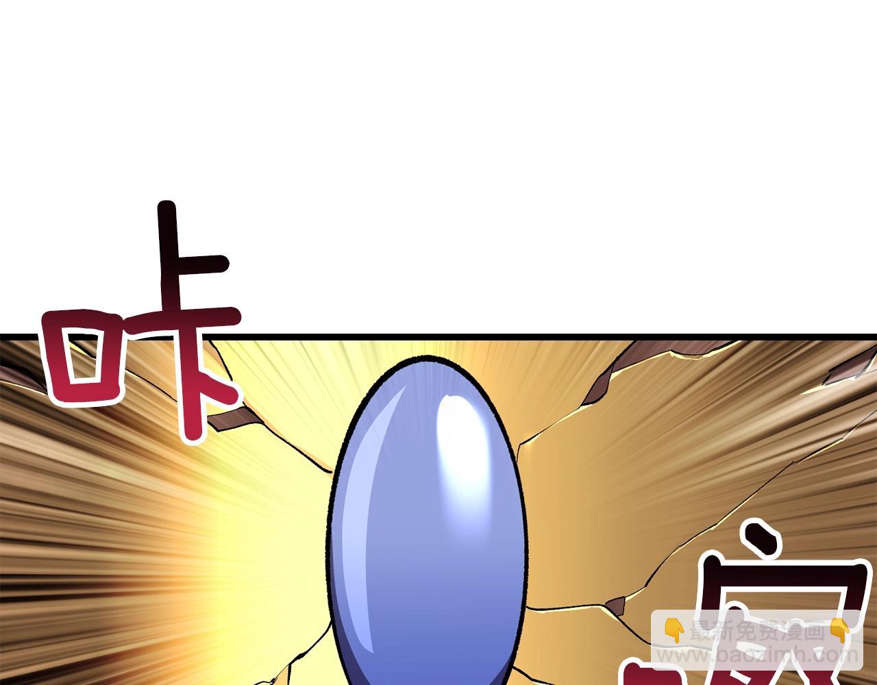 第228话 再遇故人65