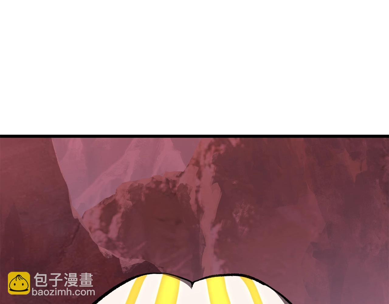 第228话 再遇故人78