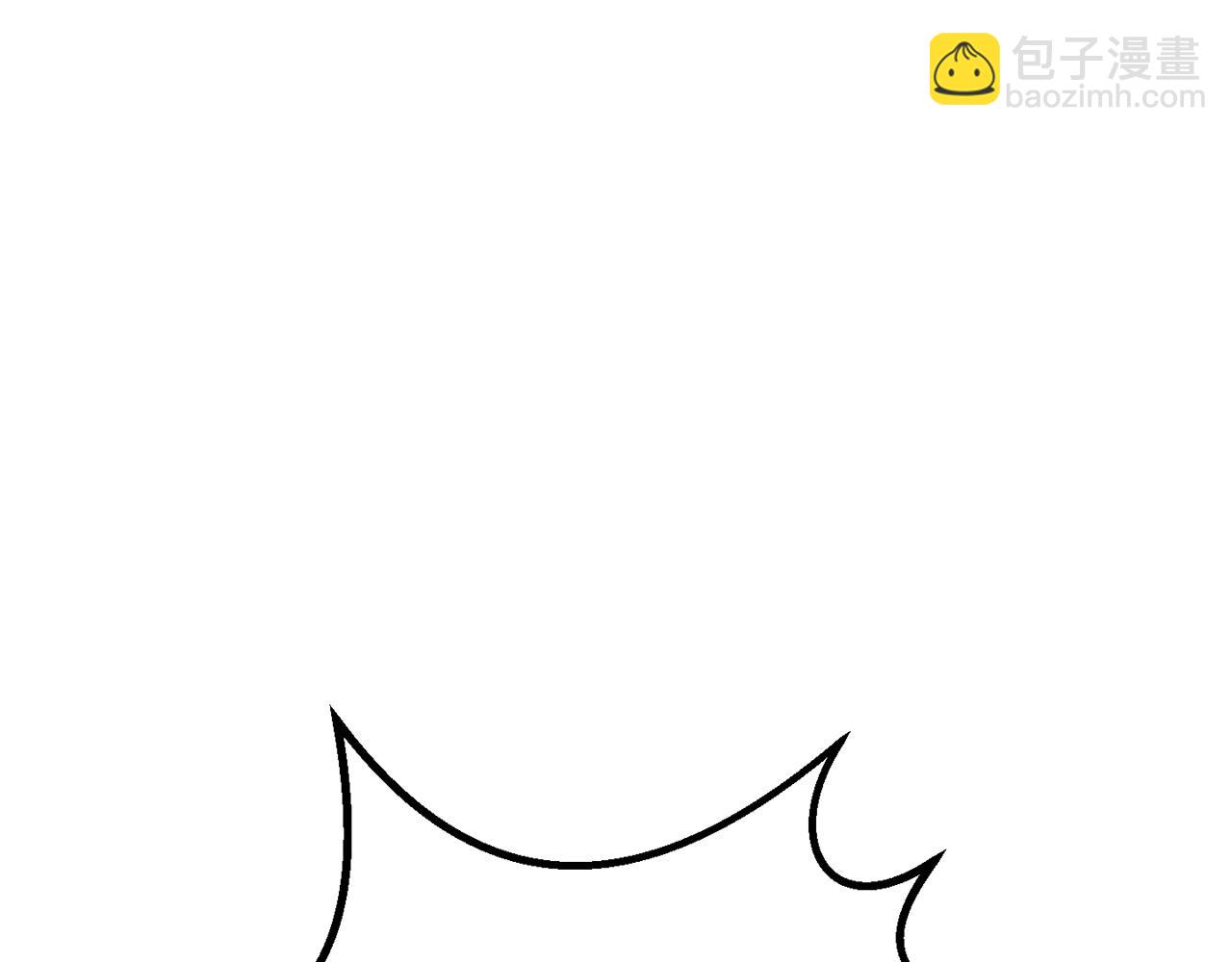 第228话 再遇故人8