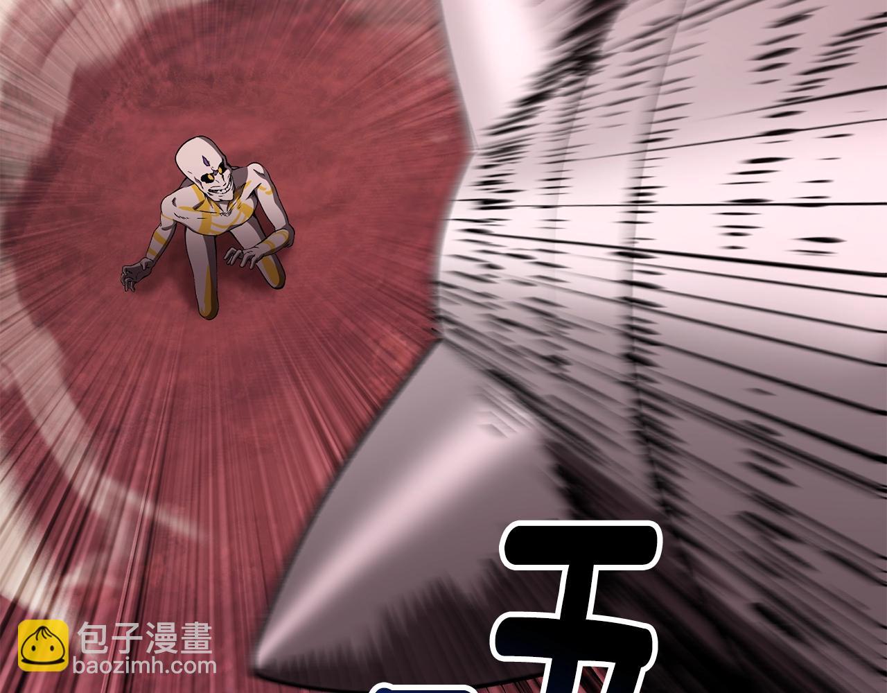 第228话 再遇故人92