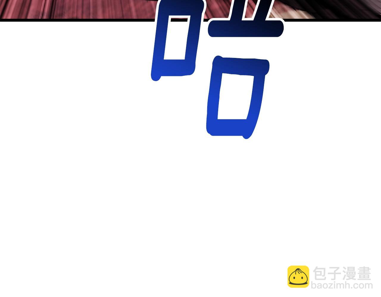 第228话 再遇故人93
