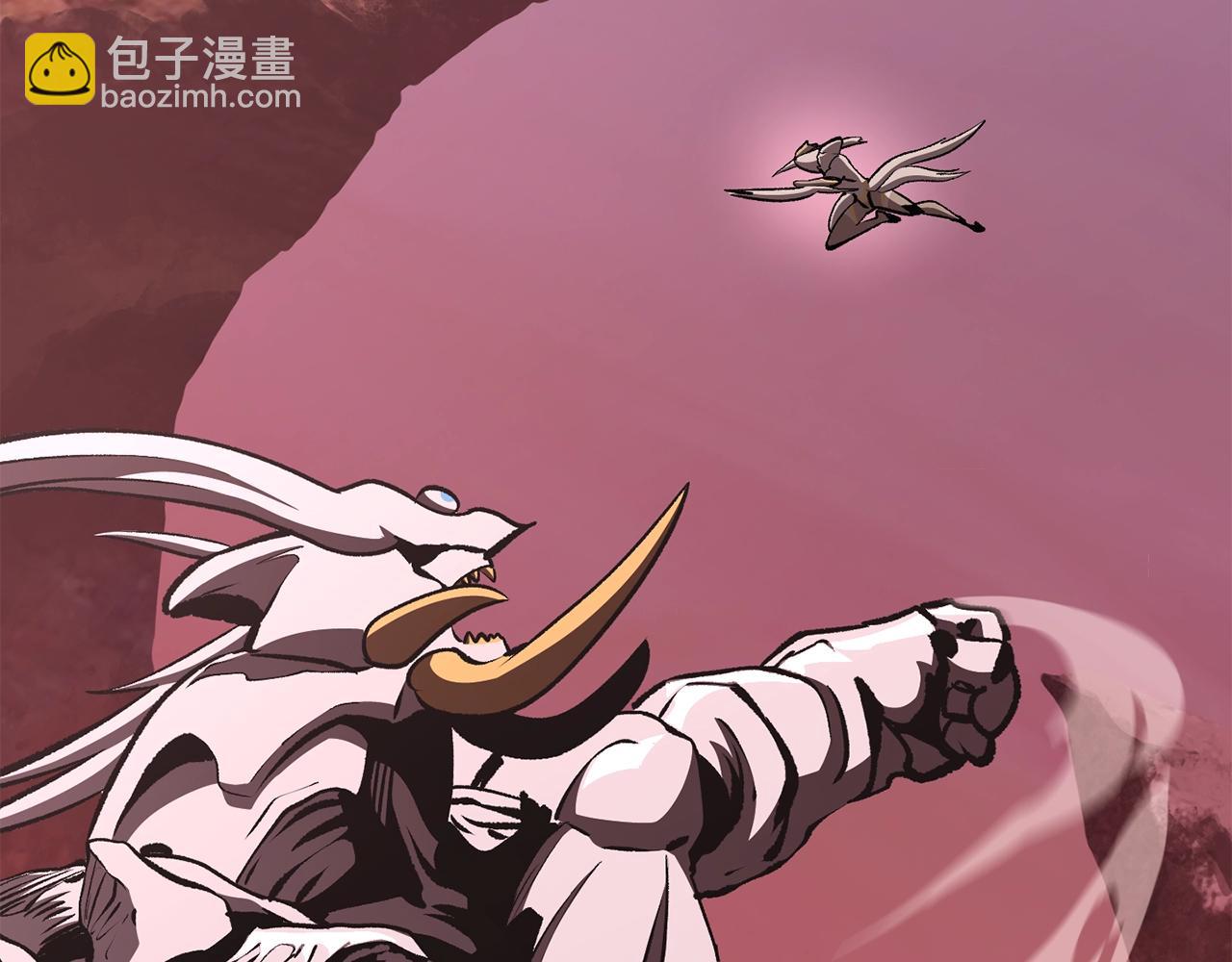 第228话 再遇故人95