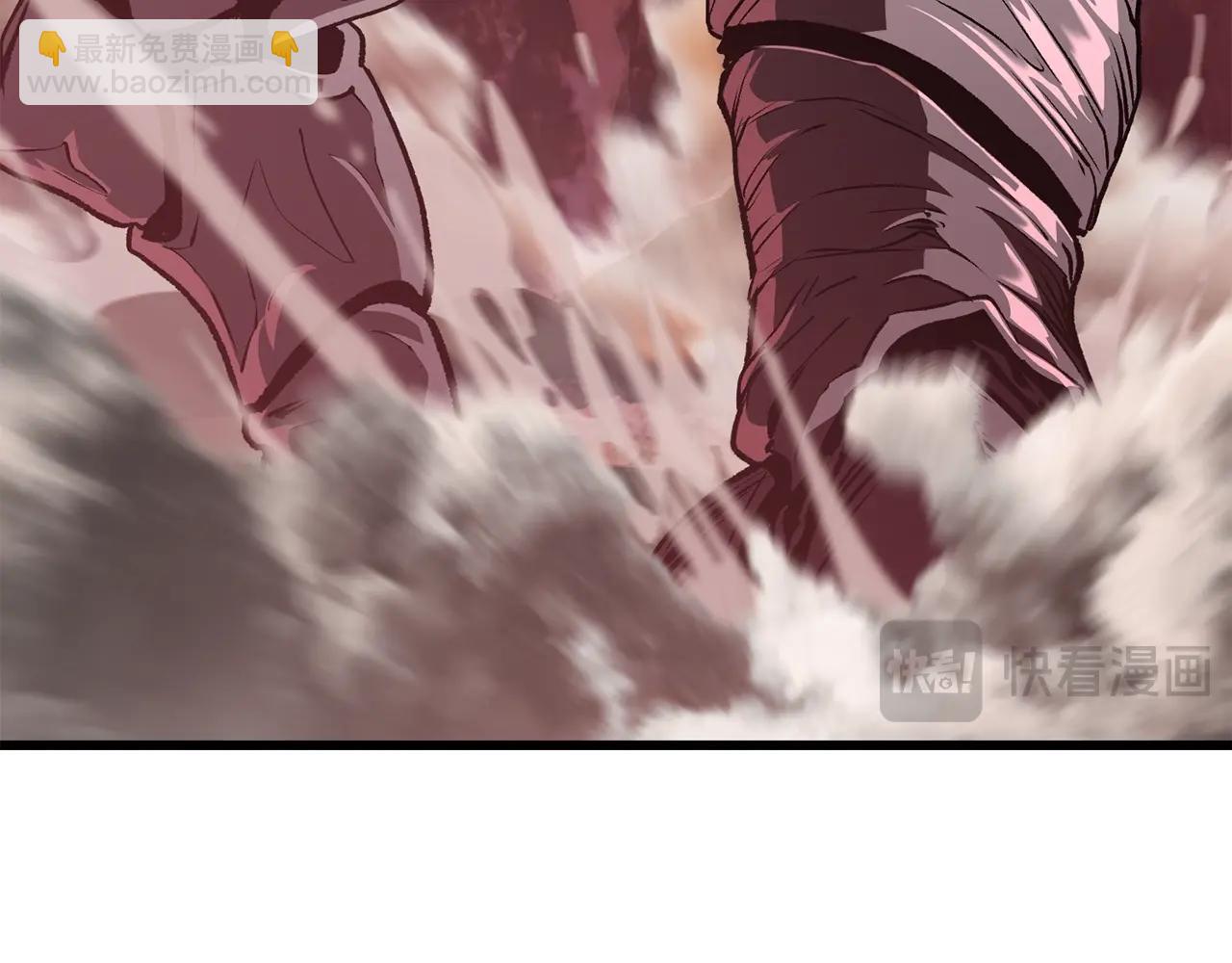 第228话 再遇故人97