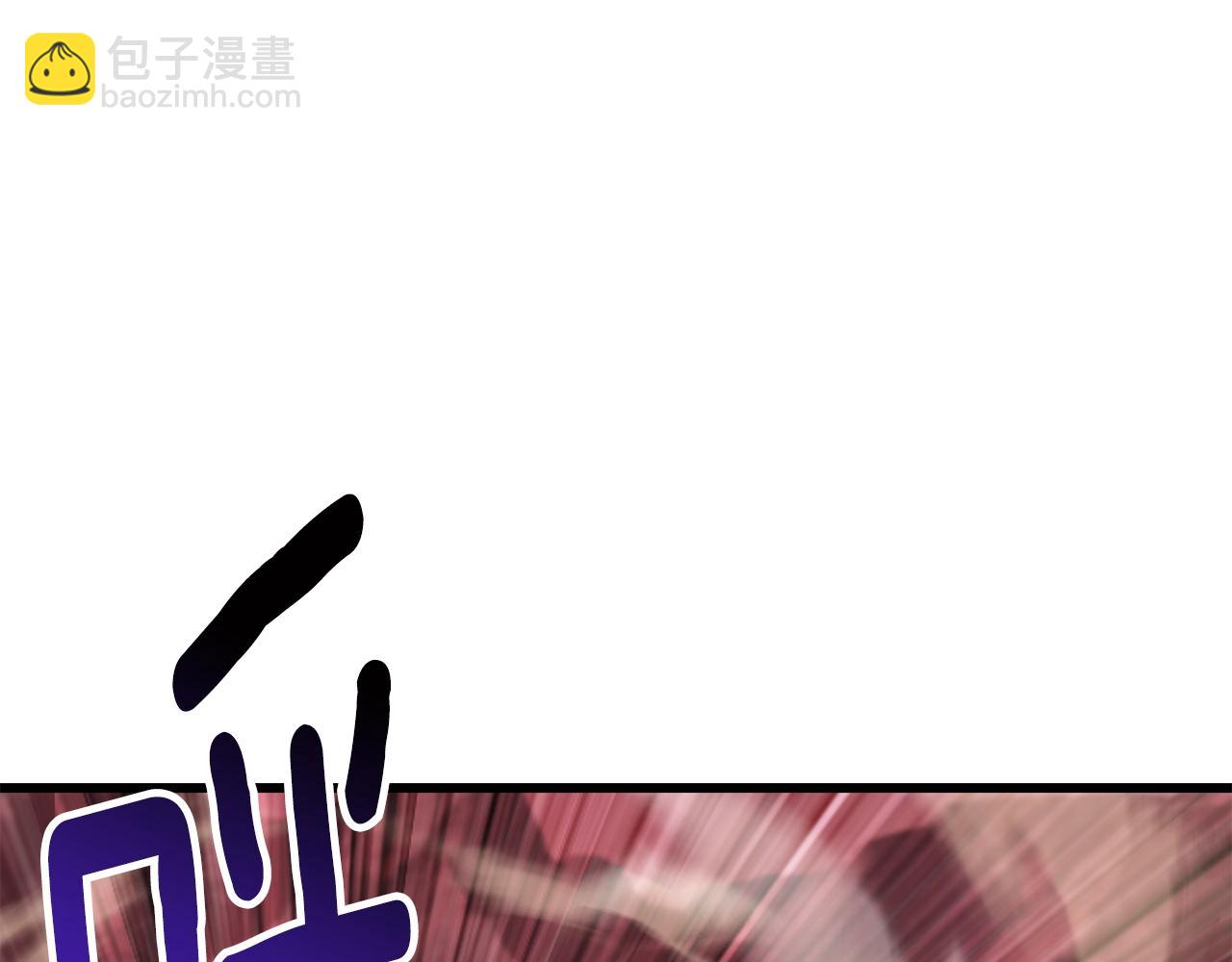 第228话 再遇故人98