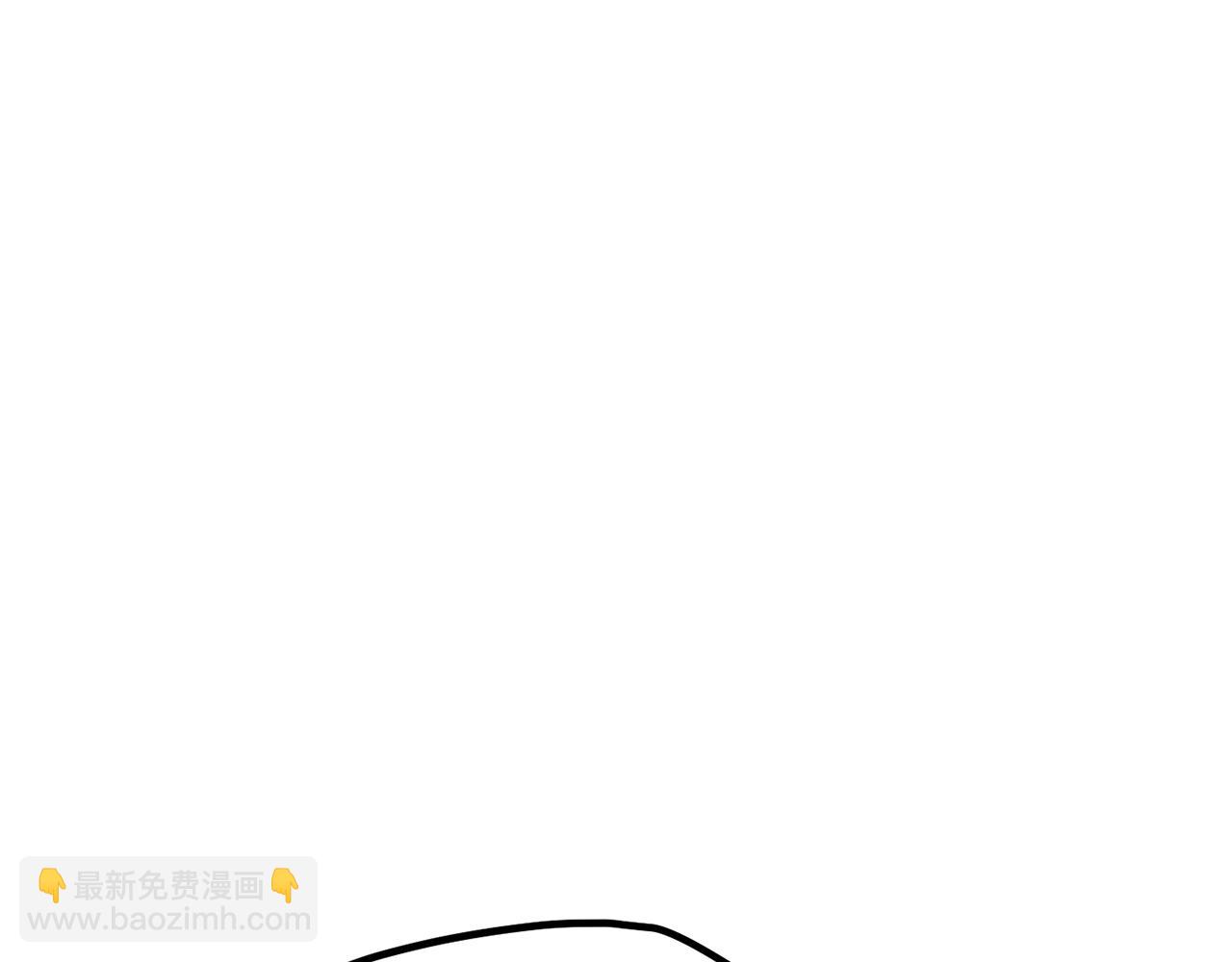第229话 你给我认真一点121