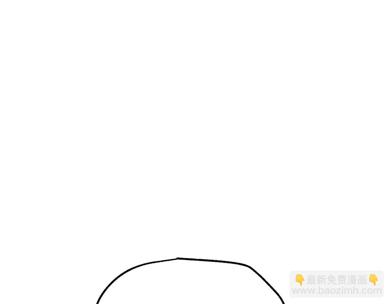 第229话 你给我认真一点141