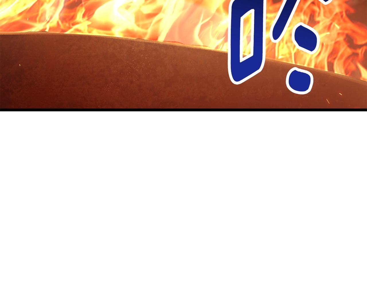 第229话 你给我认真一点15