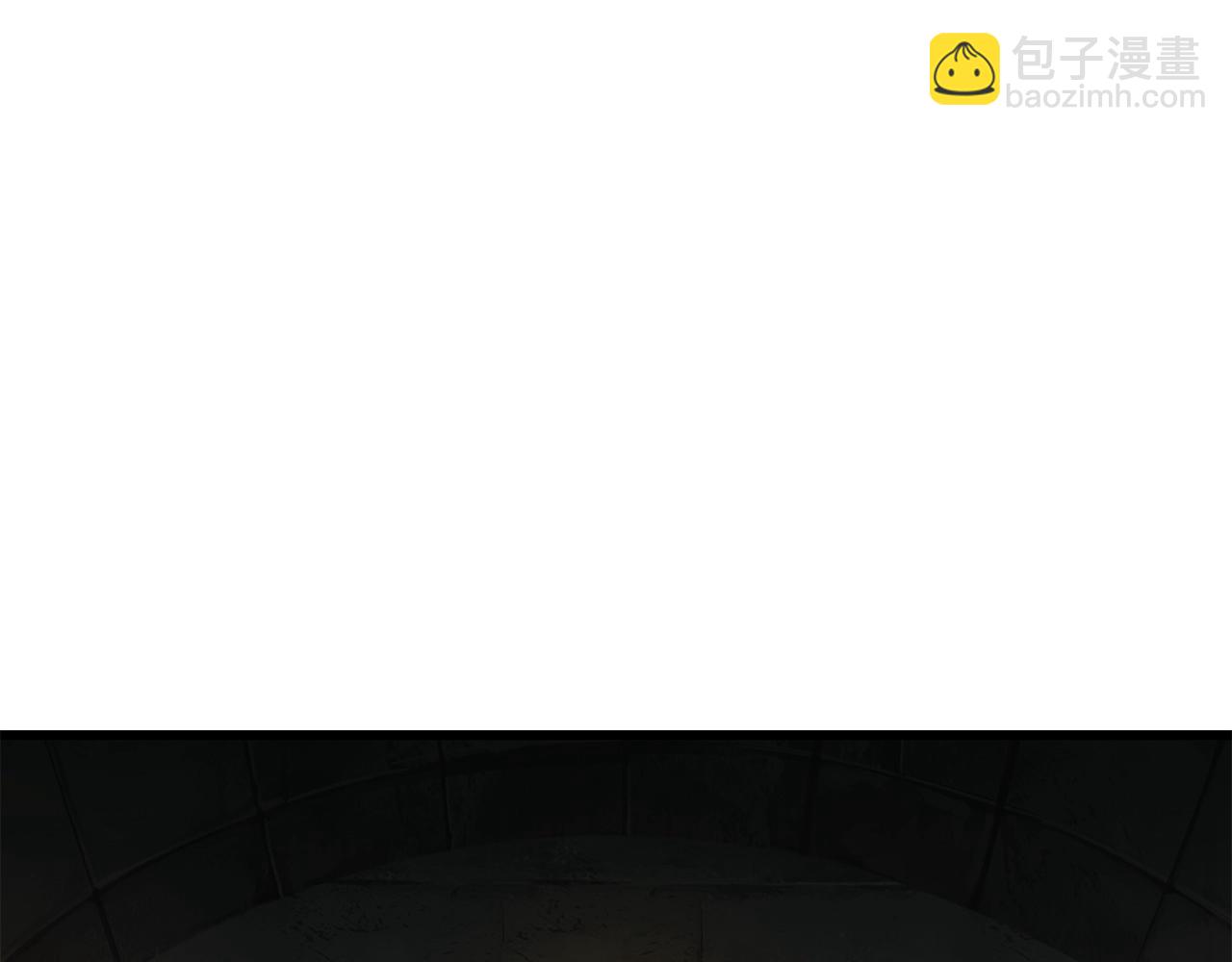 第229话 你给我认真一点16