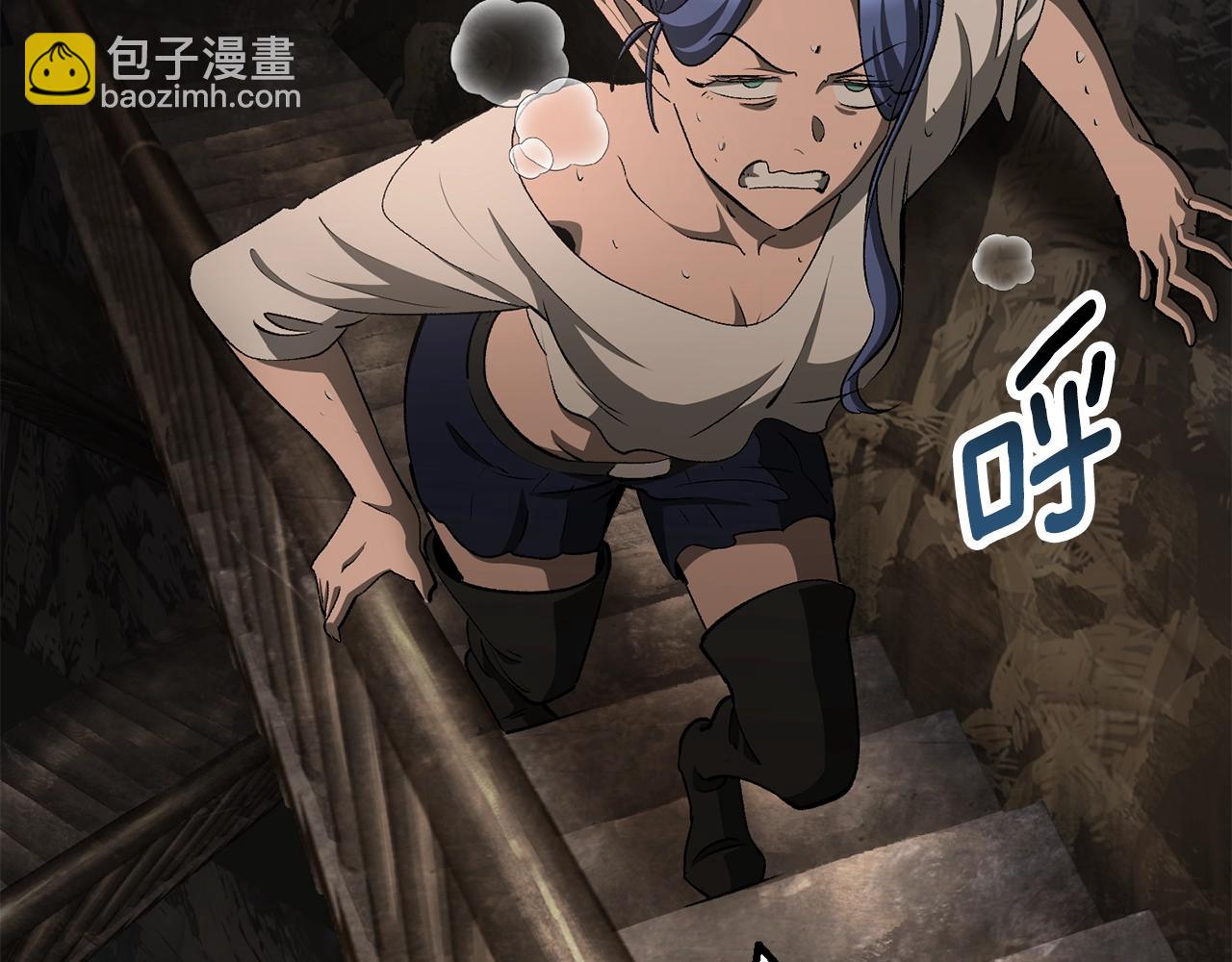 第229话 你给我认真一点165
