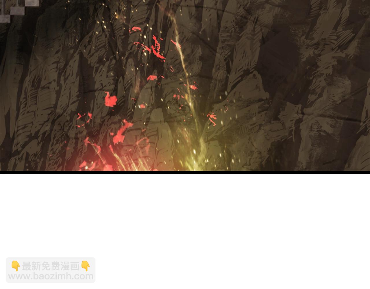 第229话 你给我认真一点178