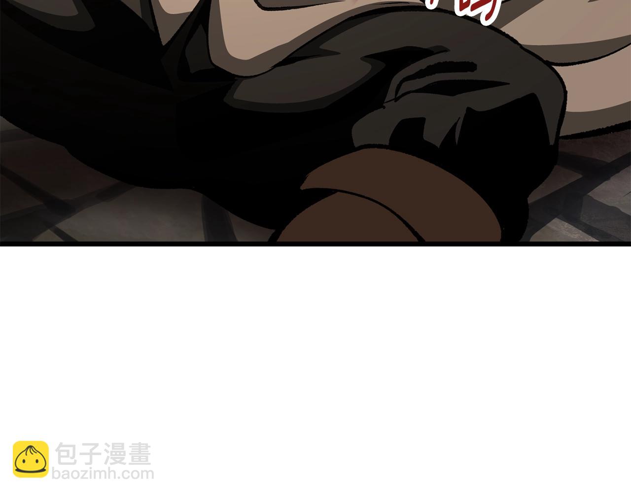 第229话 你给我认真一点217
