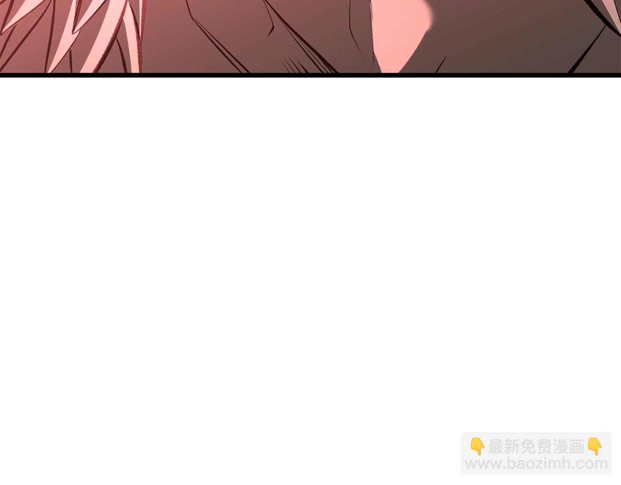 第229话 你给我认真一点246