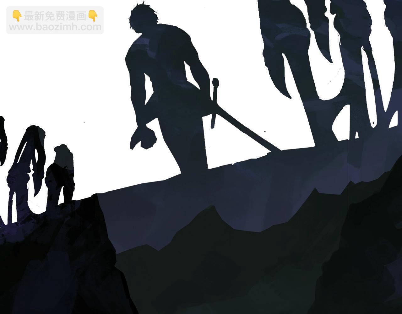 第229话 你给我认真一点257