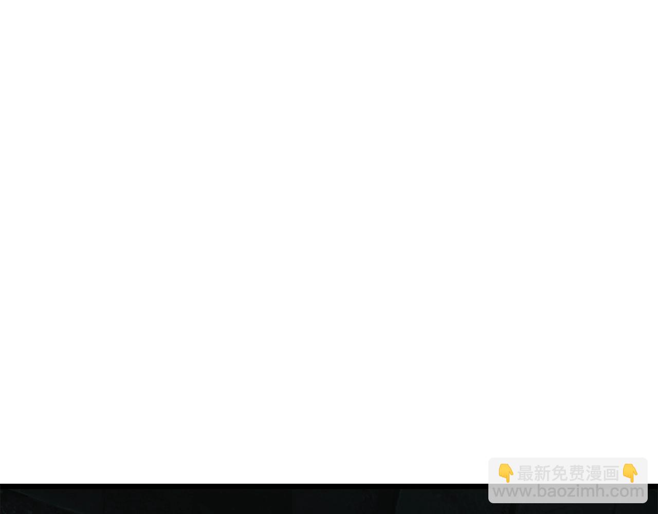 第229话 你给我认真一点31