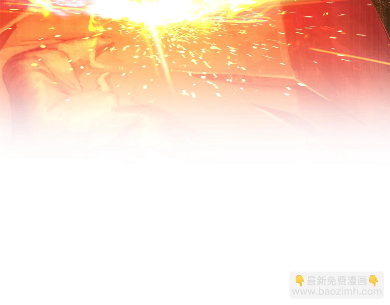 第229话 你给我认真一点43