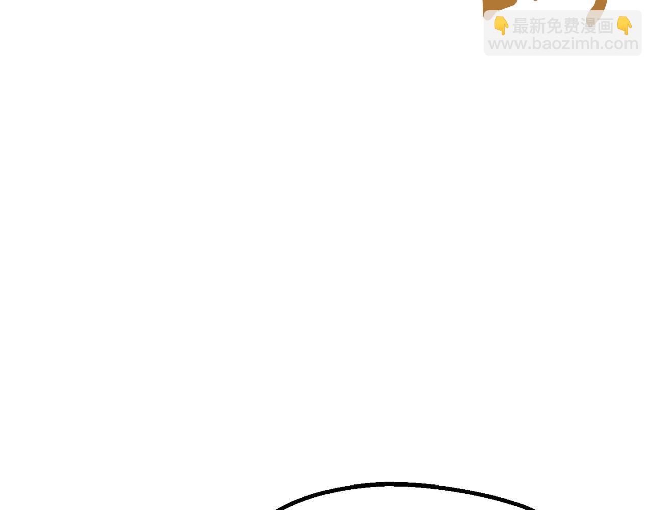 第229话 你给我认真一点97