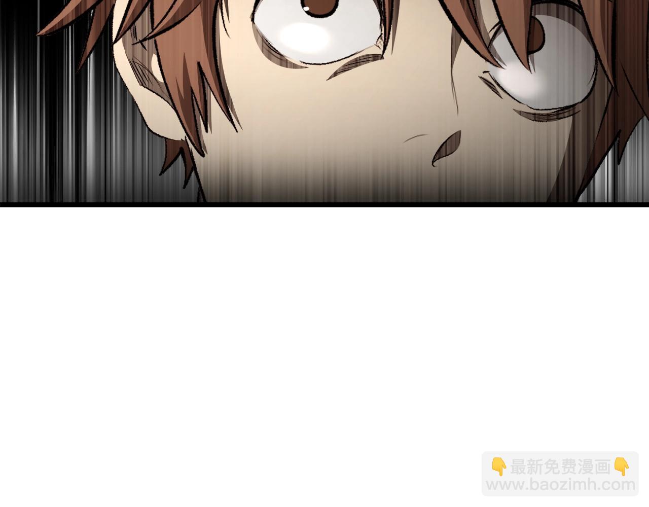 第233话 你成功激怒我了136