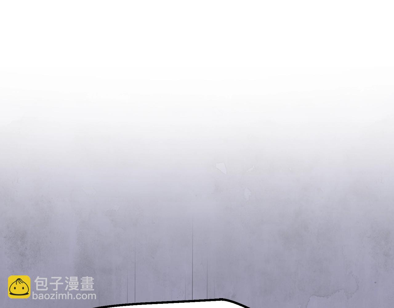 第233话 你成功激怒我了158