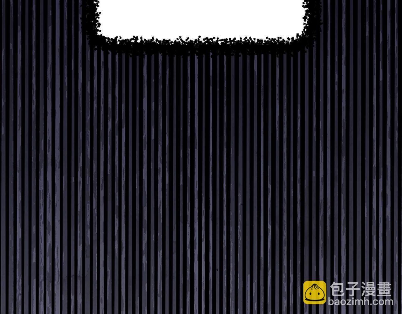 第233话 你成功激怒我了168
