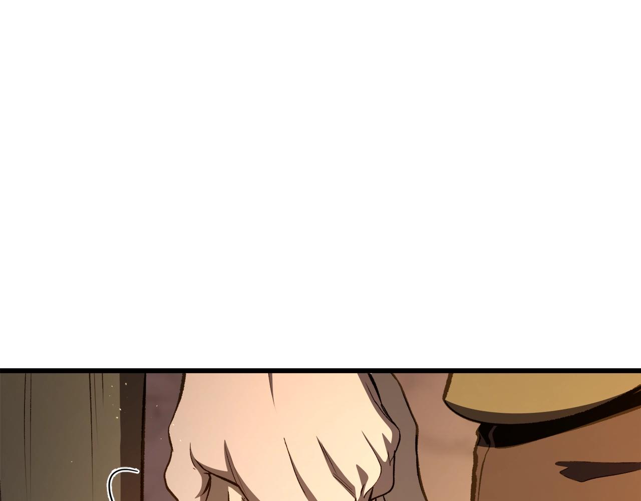 第233话 你成功激怒我了174