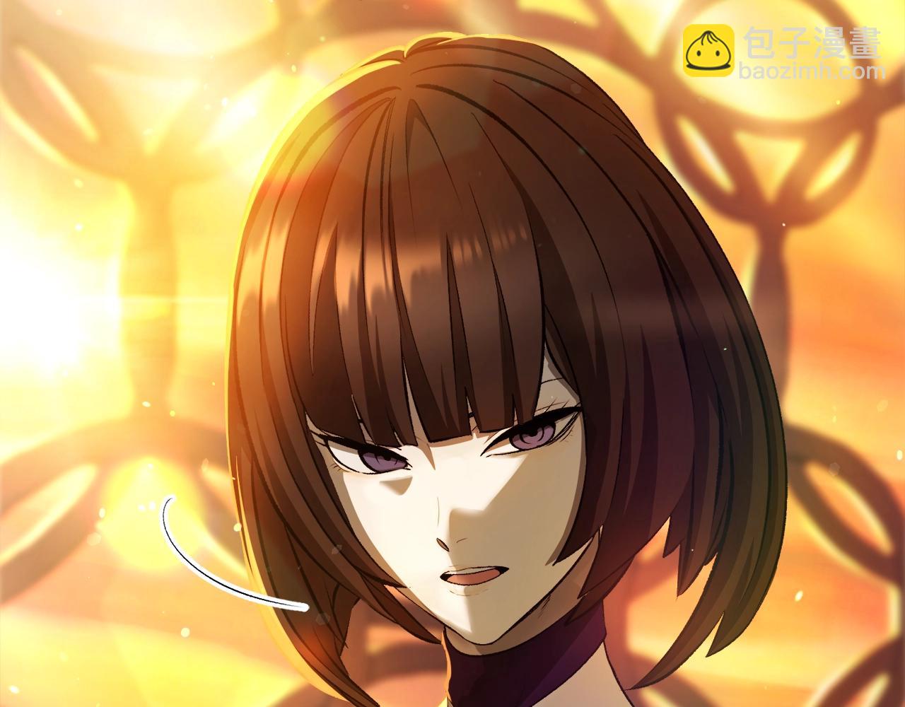 第233话 你成功激怒我了194