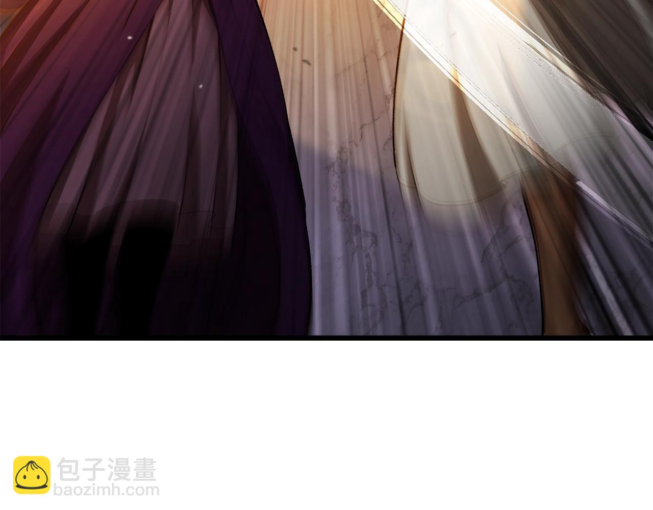 第233话 你成功激怒我了199