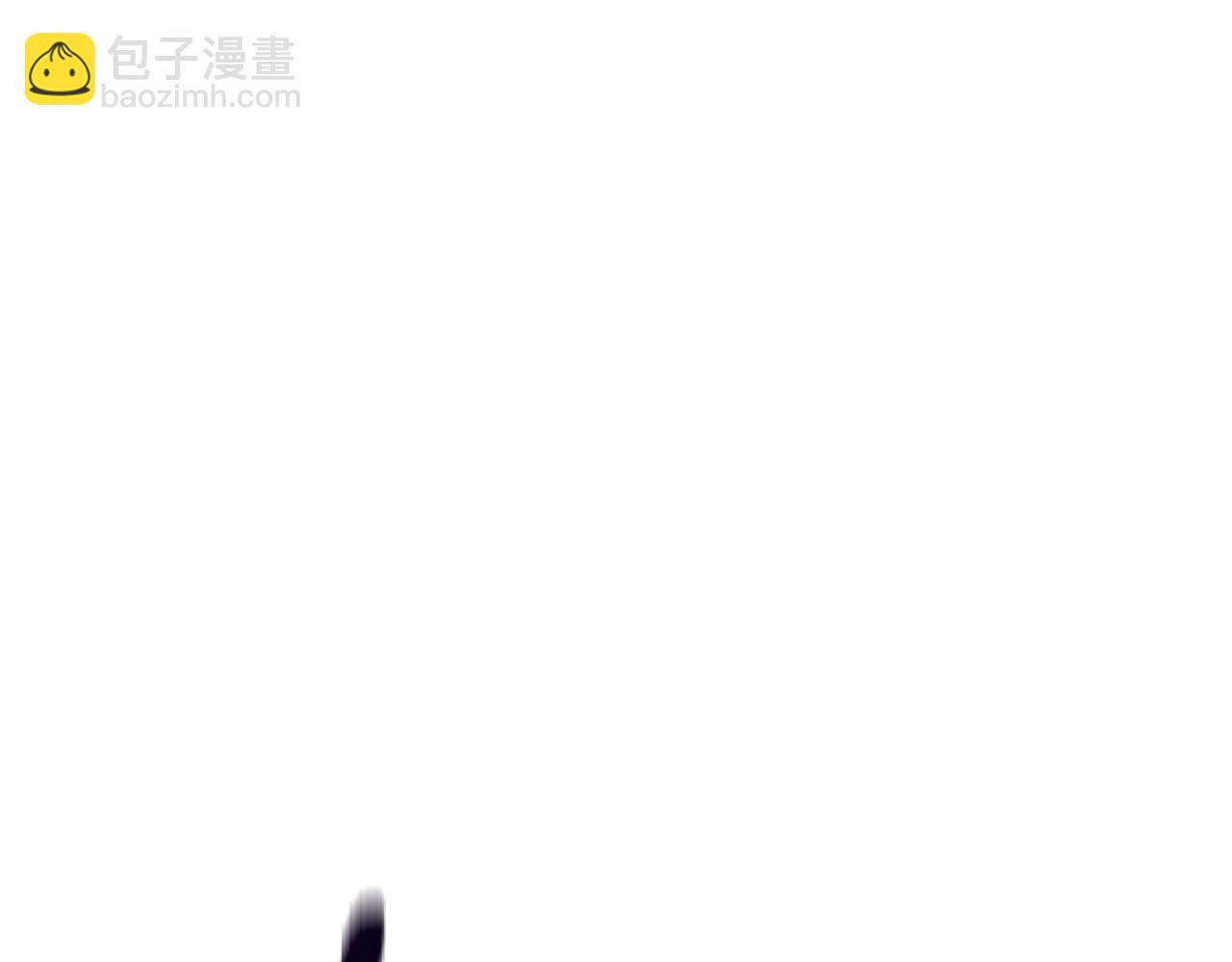 第233话 你成功激怒我了217