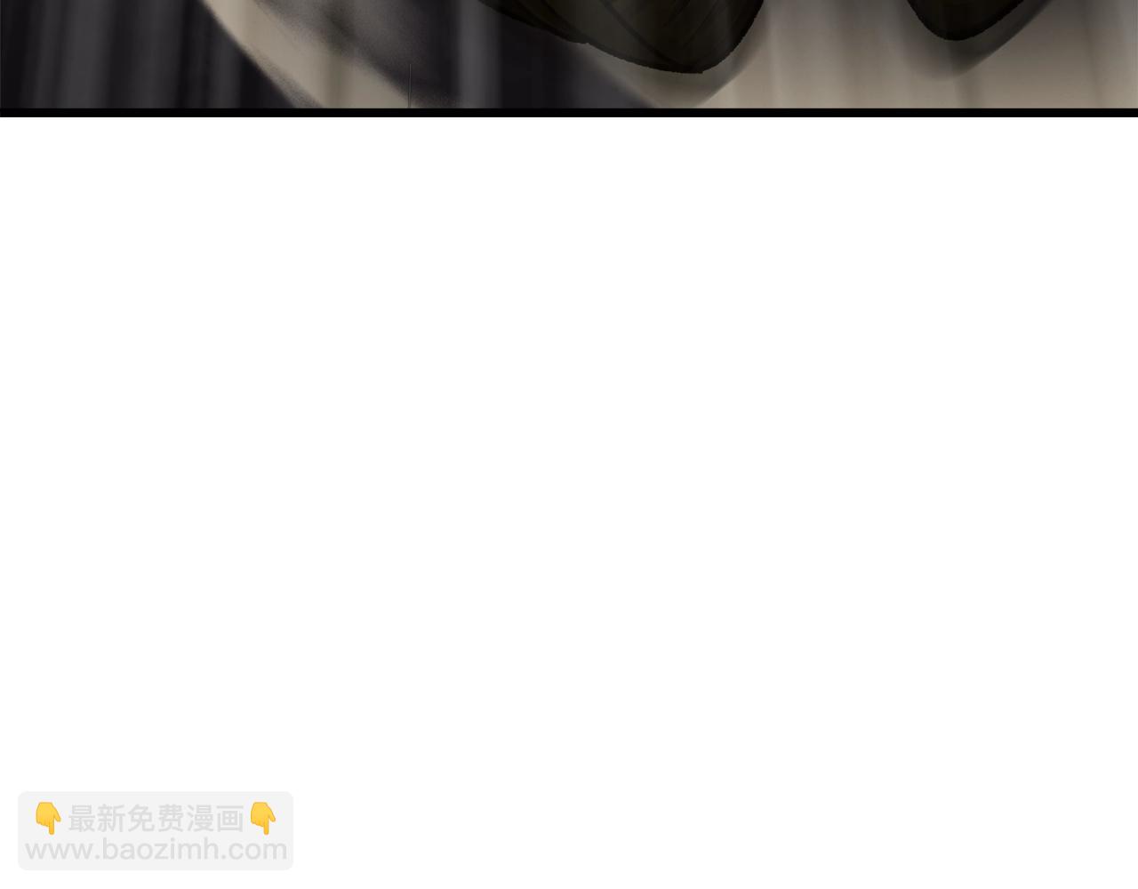 第233话 你成功激怒我了223