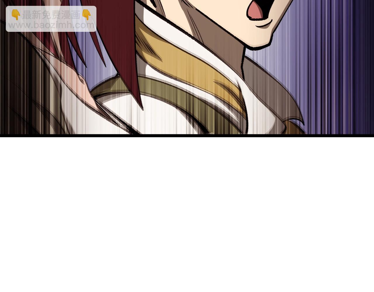 第233话 你成功激怒我了229