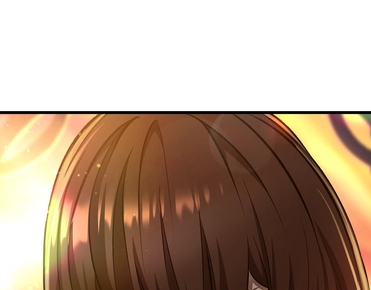 第233话 你成功激怒我了245