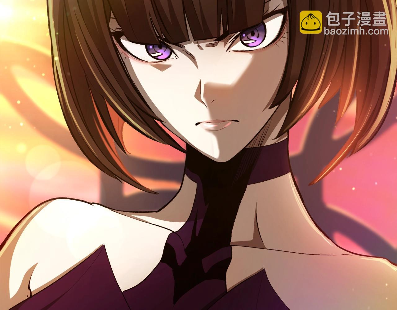 第233话 你成功激怒我了246