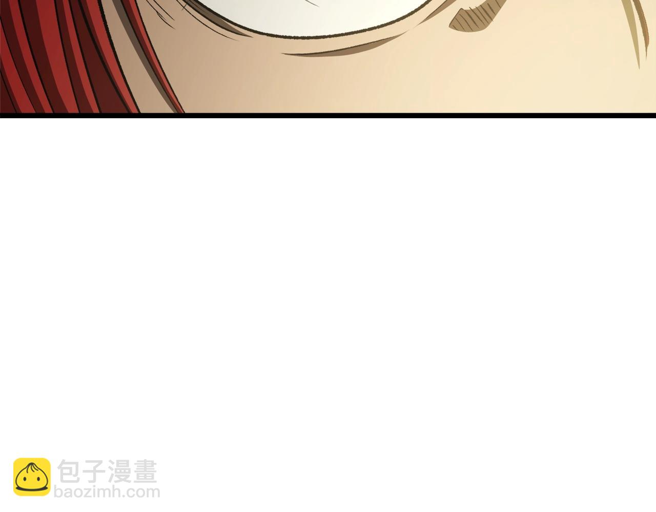 第233话 你成功激怒我了27