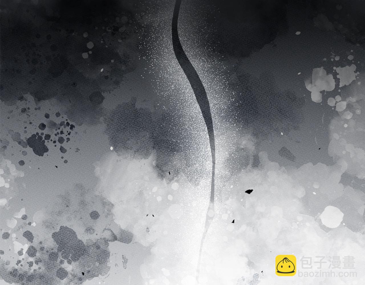 第233话 你成功激怒我了33