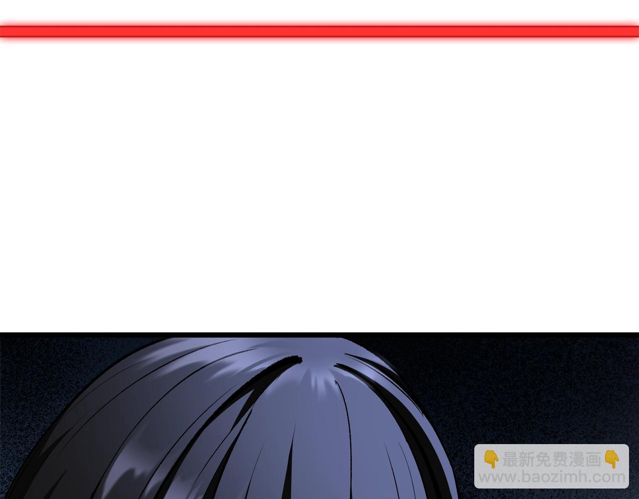 第233话 你成功激怒我了36