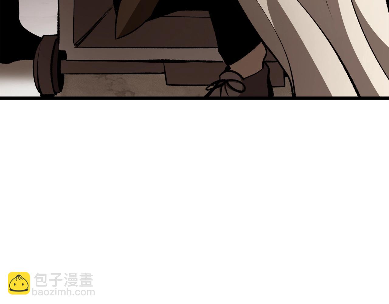 第233话 你成功激怒我了62