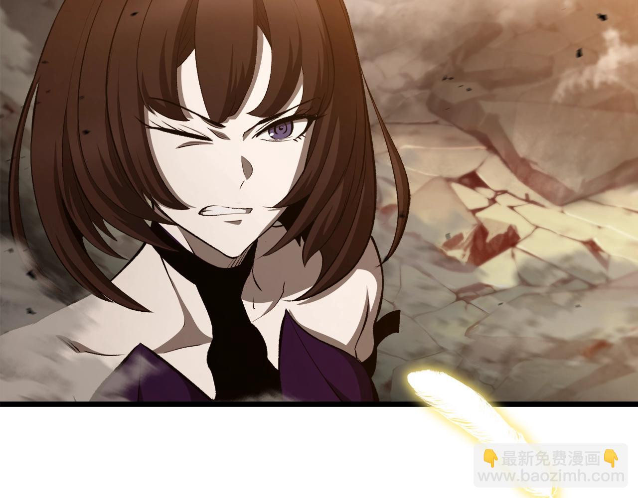 第234话 你选错场地了114