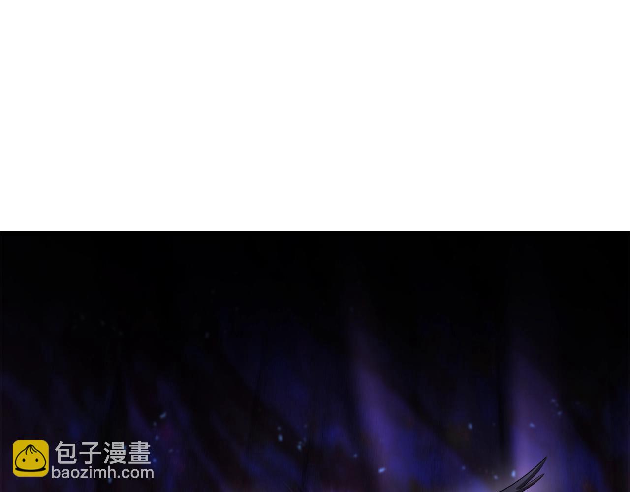 第234话 你选错场地了154