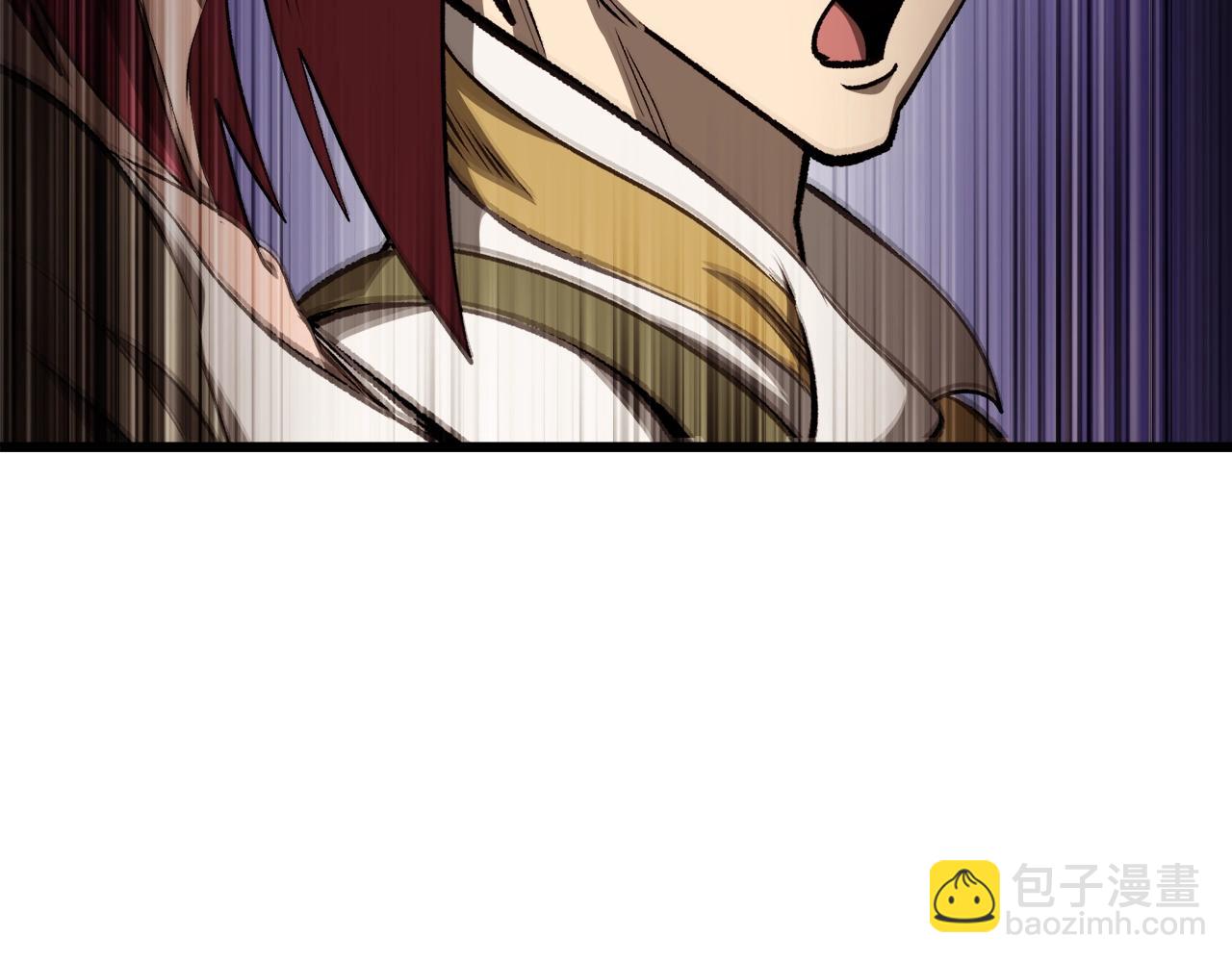 第234话 你选错场地了20