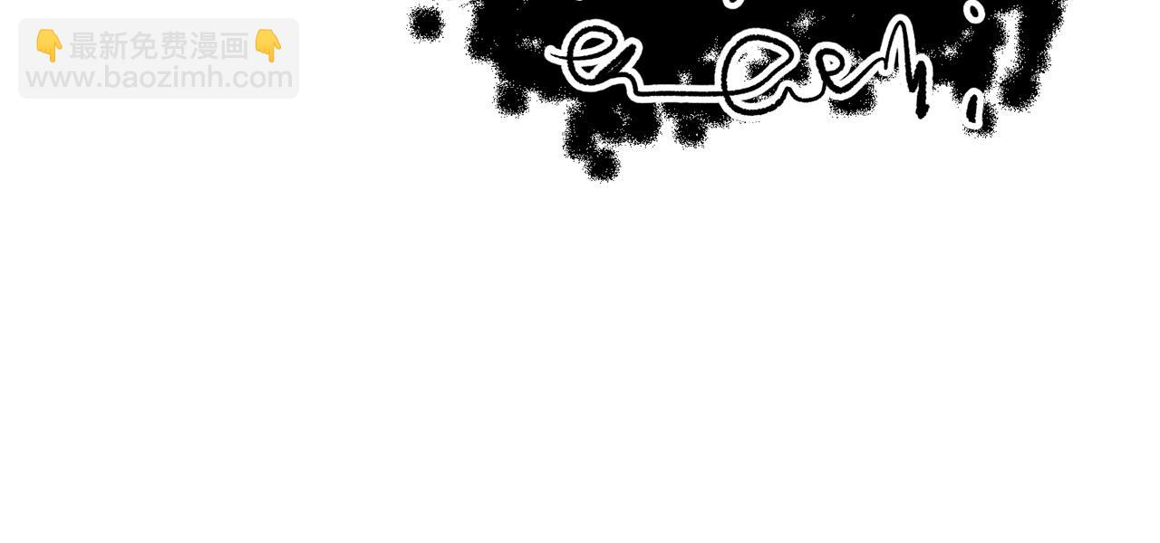第234话 你选错场地了228