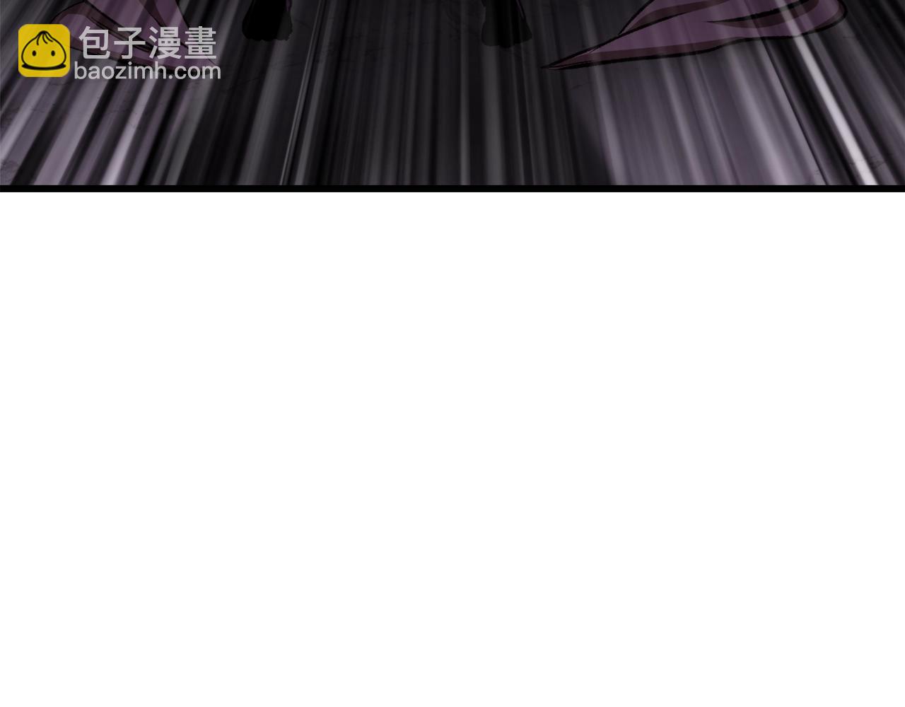 第234话 你选错场地了36