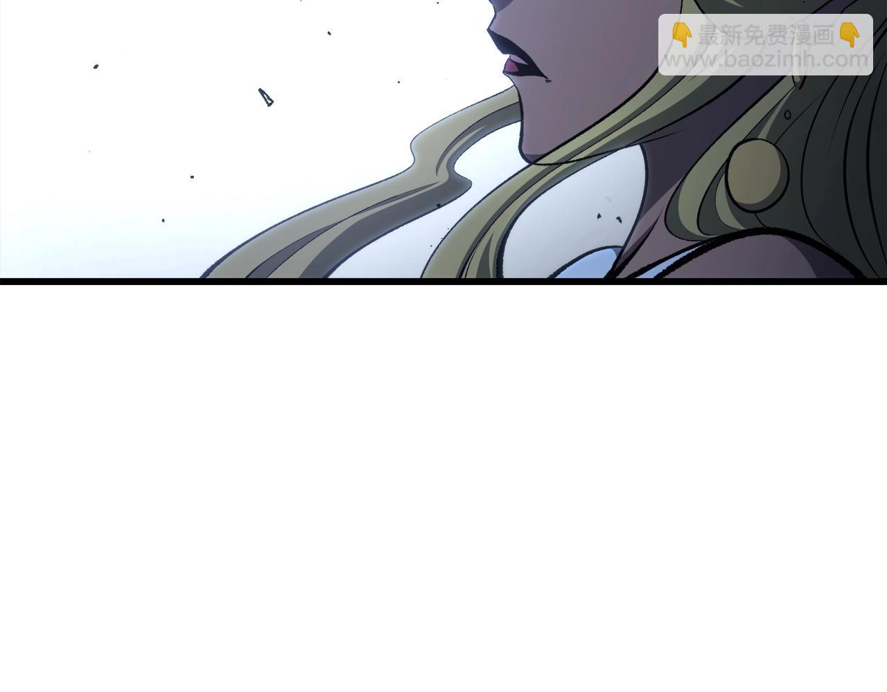 第234话 你选错场地了48