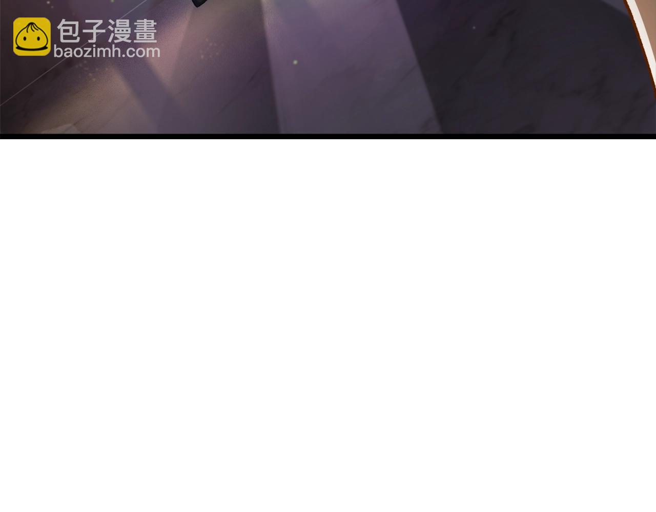 第234话 你选错场地了50