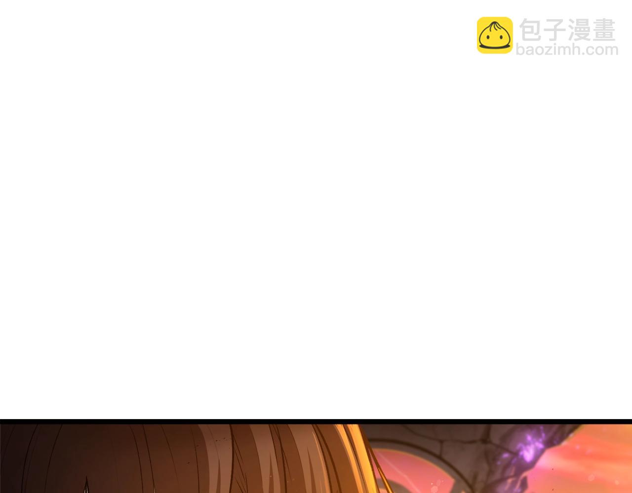 第234话 你选错场地了76
