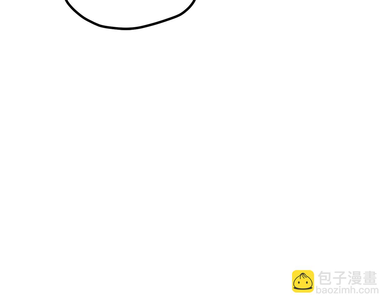 第234话 你选错场地了86