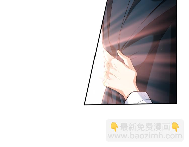 第2话 血之契约18