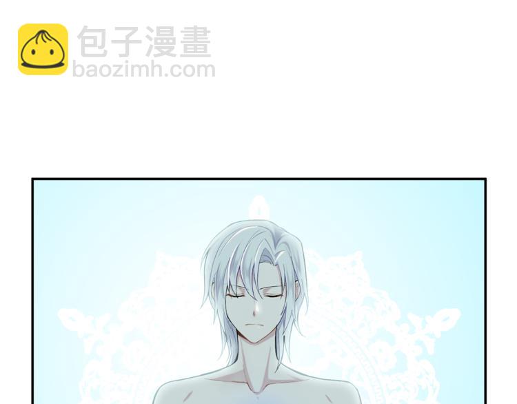 第3话 消失的灵魂105