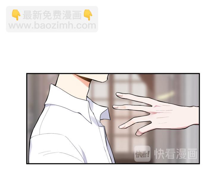 第3话 消失的灵魂111